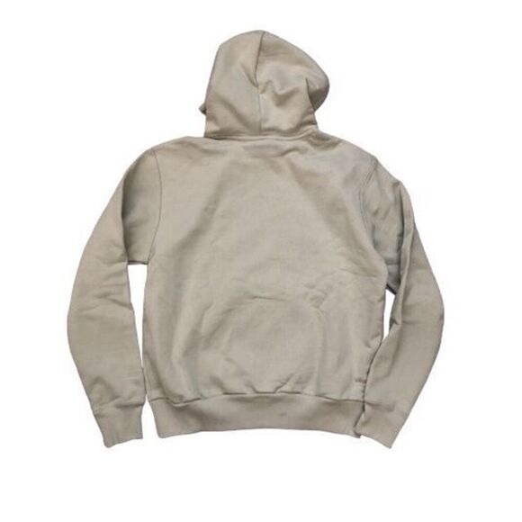 Adidas Humanrace Sense Exclusive Logo Hoodie Men’s Size Medium - Picture 3 of 4